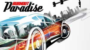 Burnout Paradise: The Ultimate Box Game Guide