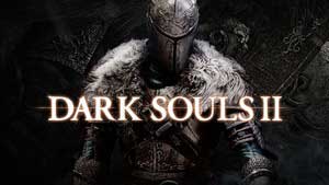 Dark Souls II Game Guide & Walkthrough