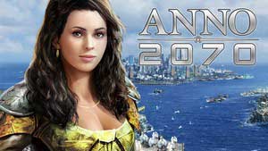 Anno 2070 Game Guide