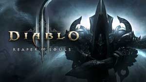 Diablo III: Reaper of Souls Game Guide