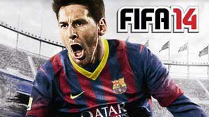 FIFA 14 Game Guide