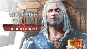 The Witcher 3: Blood and Wine Game Guide