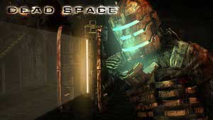 Dead Space Game Guide & Walkthrough