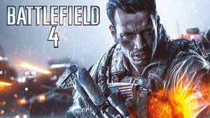 Battlefield 4 Game Guide & Walkthrough