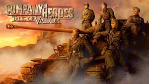 Company of Heroes: Tales of Valor Game Guide & Walkthrough