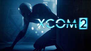 XCOM 2 Game Guide