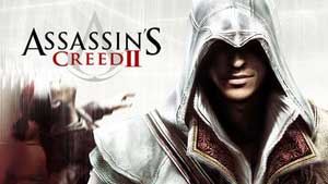 Assassin's Creed II Game Guide