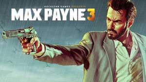 Max Payne 3 Game Guide & Walkthrough