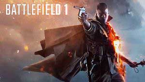 Battlefield 1 Game Guide