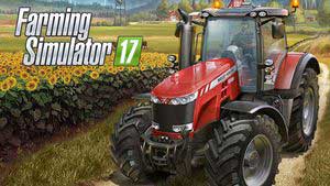 Farming Simulator 17 Game Guide