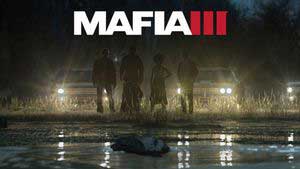 Mafia III Game Guide