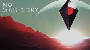 No Man's Sky Game Guide