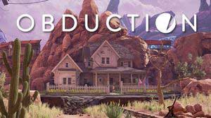 Obduction Game Guide