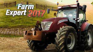 Farm Expert 2017 Game Guide