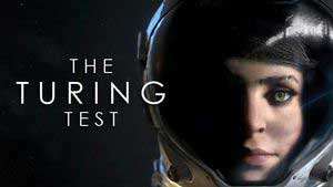 The Turing Test Game Guide