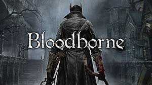 Bloodborne Game Guide & Walkthrough