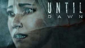 Until Dawn Game Guide & Walkthrough