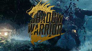 Shadow Warrior 2 Game Guide