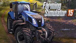 Farming Simulator 15 Game Guide