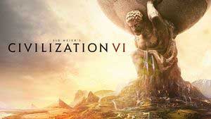 Sid Meier's Civilization VI Game Guide