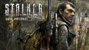 S.T.A.L.K.E.R.: Call of Pripyat Game Guide & Walkthrough