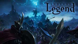 Endless Legend Game Guide