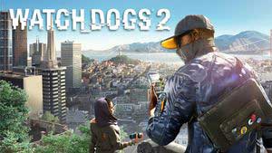 Watch Dogs 2 Guide