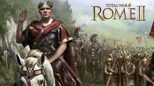 Total War: Rome II - Caesar in Gaul Game Guide