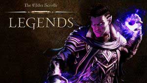 The Elder Scrolls: Legends Game Guide