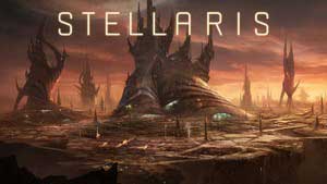 Stellaris Guide