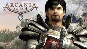 Arcania: Gothic 4 Game Guide