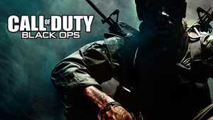 Call of Duty: Black Ops Game Guide & Walkthrough