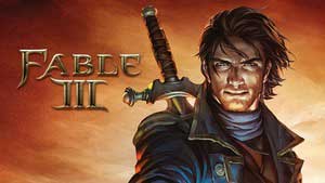 Fable III Game Guide & Walkthrough