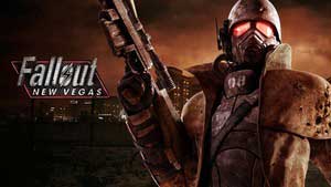 Fallout: New Vegas Game Guide