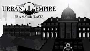 Urban Empire Game Guide