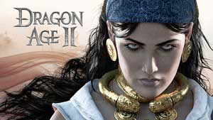 Dragon Age II Game Guide