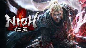 NiOh Game Guide