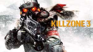 Killzone 3 Game Guide & Walkthrough