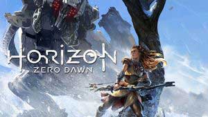 Horizon Zero Dawn Guide, Walkthrough