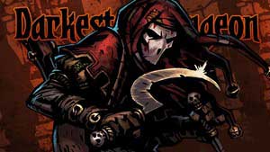 Darkest Dungeon Game Guide & Walkthrough