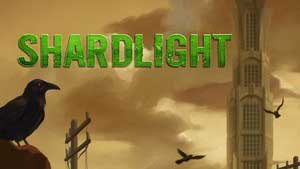 Shardlight Game Guide