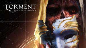 Torment: Tides of Numenera Game Guide