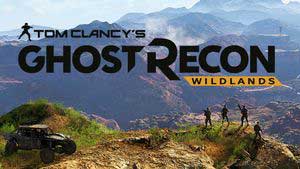 Tom Clancy's Ghost Recon: Wildlands Game Guide