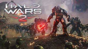 Halo Wars 2 Game Guide