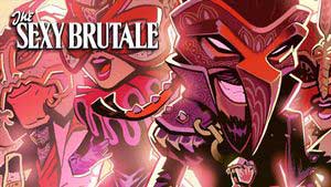 The Sexy Brutale Game Guide