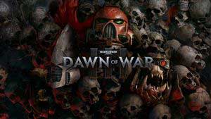 Warhammer 40,000: Dawn of War III Game Guide