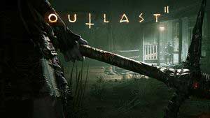 Outlast 2 Game Guide