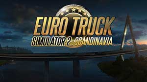 Euro Truck Simulator 2: Scandinavian Expansion Game Guide