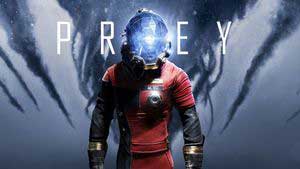 Prey Game Guide