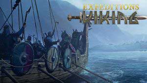 Expeditions: Viking Game Guide